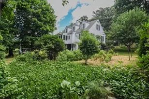 24 Bellevue Rd, Stoneham, MA 02180 - Photo 34