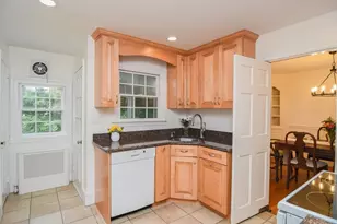 24 Bellevue Rd, Stoneham, MA 02180 - Photo 10
