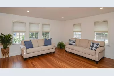 24 Bellevue Road, Stoneham, MA 02180 - Photo 6