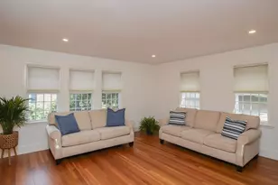24 Bellevue Rd, Stoneham, MA 02180 - Photo 6