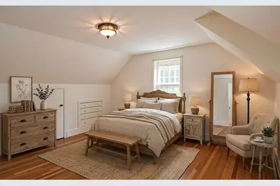 24 Bellevue Road, Stoneham, MA 02180 - Photo 22