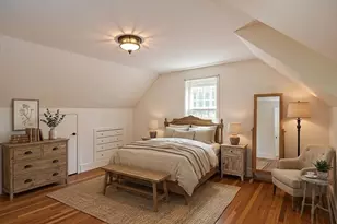 24 Bellevue Rd, Stoneham, MA 02180 - Photo 22