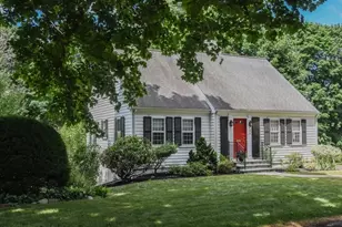 24 Bellevue Rd, Stoneham, MA 02180 - Photo 38