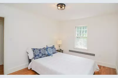 24 Bellevue Road, Stoneham, MA 02180 - Photo 18
