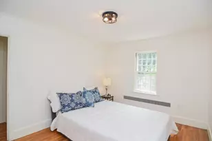 24 Bellevue Rd, Stoneham, MA 02180 - Photo 18