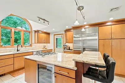 61 Beverly Hill Dr, Shrewsbury, MA 01545 - Photo 14