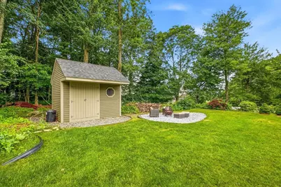 61 Beverly Hill Dr, Shrewsbury, MA 01545 - Photo 40