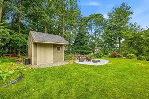 61 Beverly Hill Dr, Shrewsbury, MA 01545 - Photo 40