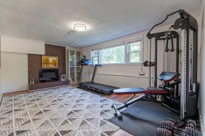 37 Lantern Ln., Sharon, MA 02067 - Photo 22