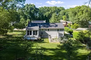 37 Lantern Ln, Sharon, MA 02067 - Photo 26