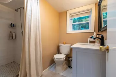 37 Lantern Ln., Sharon, MA 02067 - Photo 20