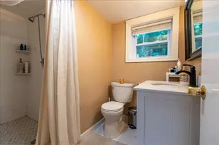 37 Lantern Ln, Sharon, MA 02067 - Photo 20