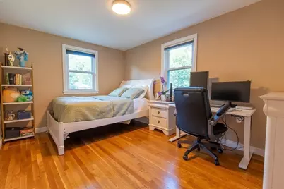 37 Lantern Ln., Sharon, MA 02067 - Photo 18