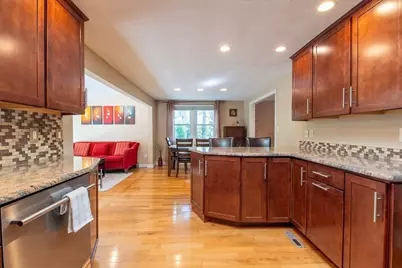 37 Lantern Ln., Sharon, MA 02067 - Photo 8