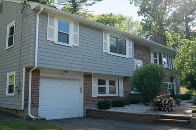 37 Lantern Ln., Sharon, MA 02067 - Photo 28