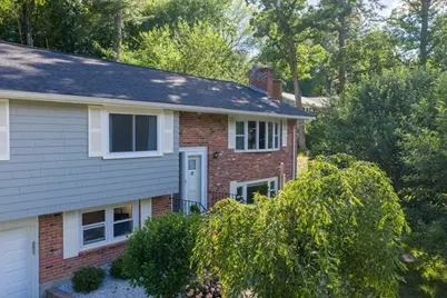 37 Lantern Ln., Sharon, MA 02067 - Photo 2