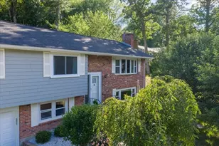 37 Lantern Ln, Sharon, MA 02067 - Photo 2