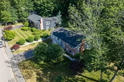 37 Lantern Ln., Sharon, MA 02067 - Photo 30