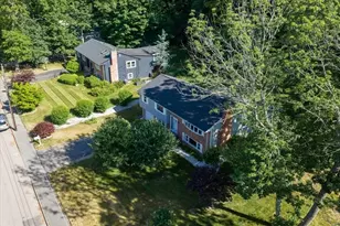 37 Lantern Ln, Sharon, MA 02067 - Photo 30
