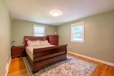 37 Lantern Ln., Sharon, MA 02067 - Photo 14