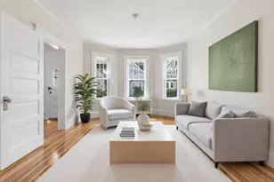 12 Converse St, Boston, MA 02135 - Photo 2