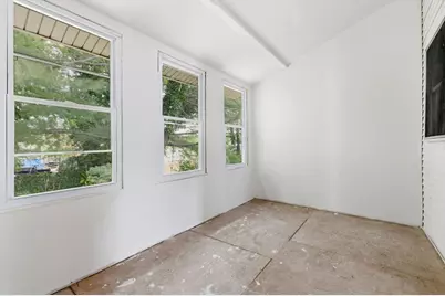 12 Converse St, Boston, MA 02135 - Photo 12