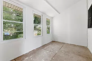 12 Converse St, Boston, MA 02135 - Photo 12