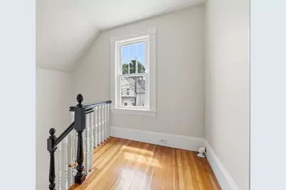 12 Converse St, Boston, MA 02135 - Photo 6