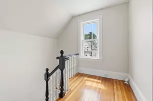 12 Converse St, Boston, MA 02135 - Photo 6