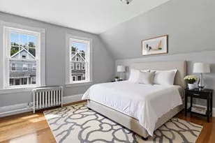 12 Converse St, Boston, MA 02135 - Photo 8