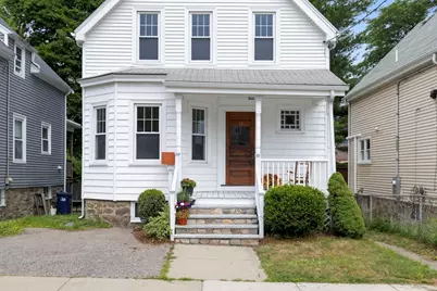 12 Converse St, Boston, MA 02135 - Photo 16