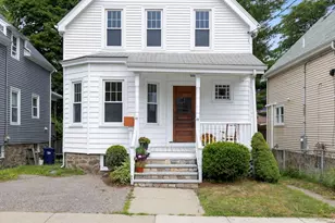 12 Converse St, Boston, MA 02135 - Photo 16
