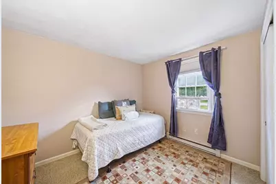 6 George St #C, Plainville, MA 02762 - Photo 20