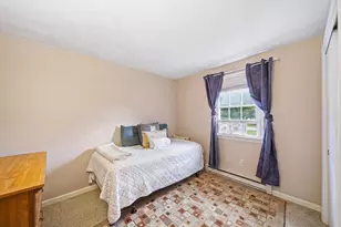 6 George St, Plainville, MA 02762 - Photo 20