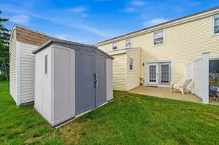 6 George St, Plainville, MA 02762 - Photo 24