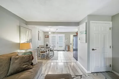 6 George St #C, Plainville, MA 02762 - Photo 6