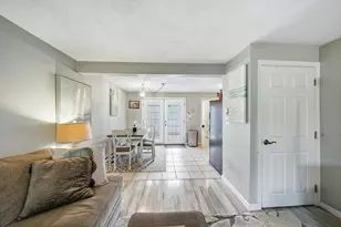 6 George St, Plainville, MA 02762 - Photo 6