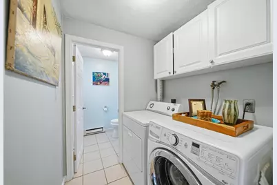 6 George St #C, Plainville, MA 02762 - Photo 14