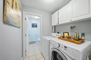 6 George St, Plainville, MA 02762 - Photo 14
