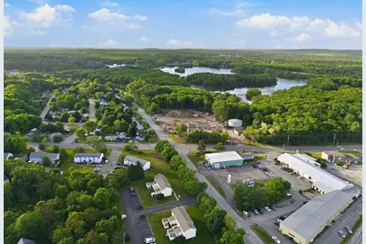6 George St #C, Plainville, MA 02762 - Photo 30