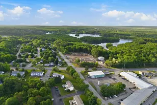 6 George St, Plainville, MA 02762 - Photo 30