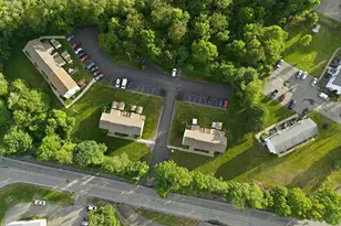 6 George St, Plainville, MA 02762 - Photo 28