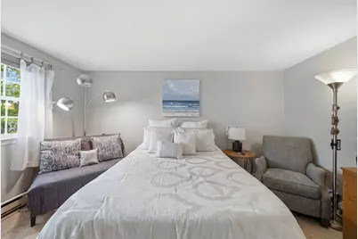 6 George St #C, Plainville, MA 02762 - Photo 18