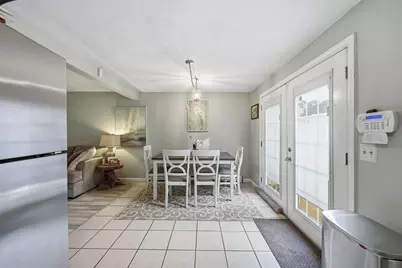 6 George St #C, Plainville, MA 02762 - Photo 8