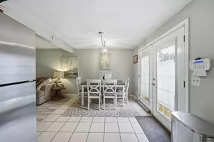6 George St, Plainville, MA 02762 - Photo 8