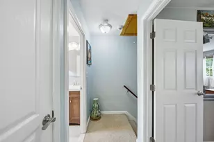 6 George St, Plainville, MA 02762 - Photo 16