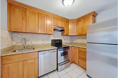 6 George St #C, Plainville, MA 02762 - Photo 12