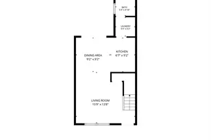 6 George St, Plainville, MA 02762 - Photo 34