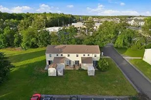 6 George St, Plainville, MA 02762 - Photo 32