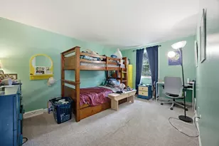 10 Kosmas St, Marlborough, MA 01752 - Photo 14